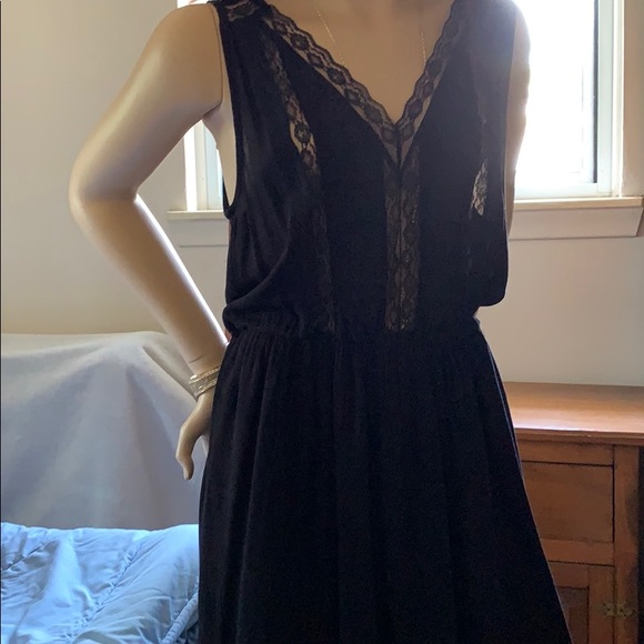 Forever 21 dress - Picture 7 of 13